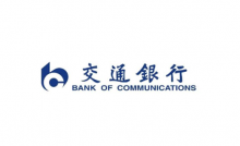 交通银行