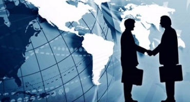 How much is the impact of mutual gold on banks? The industry is a supplement, not a substitute