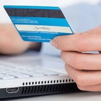 Housing mortgage loan