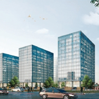 房地产租赁流程