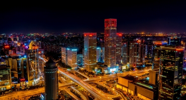 节后租房小高峰！20城租金均价环比上涨 这城涨最猛