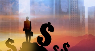 房地产调控新基调：落实城市主体责任