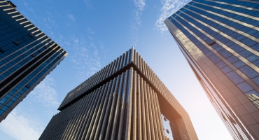 央行降准，楼市影响几何？