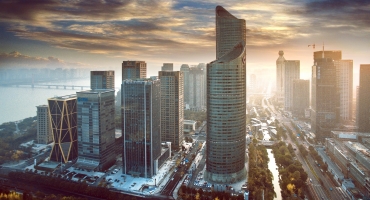 疫情之下，我们还能买房做投资吗？专家这样说