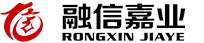 北京融信嘉业投资担保有限公司